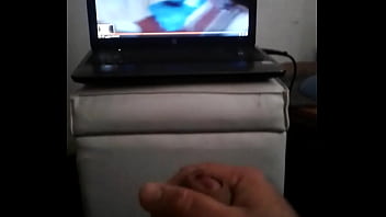 Preview 2 of Amateur Webcam Porn Russia