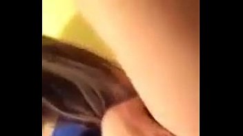 Preview 2 of Creampie Xxxpawn - Mexicana muestra tetas