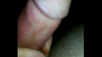 Preview 1 of Fucking Looks - VID 20150426 010114172