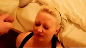 Preview 1 of Xxx By Faty Cock - Experimental video