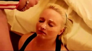 Preview 4 of Xxx By Faty Cock - Experimental video