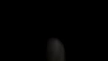 Preview 3 of Grandpa Sleep Walking - Gozando