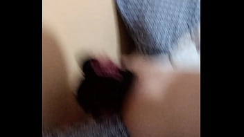 Preview 2 of Gym Mat - D&aacute_ndole a mi culona 2 de 3