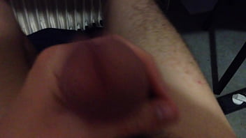 Preview 4 of Brazilian Ladyboy Sex - My machine