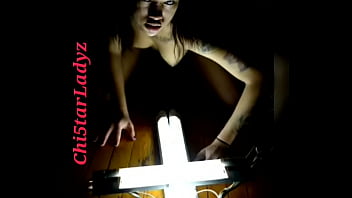 Preview 1 of Yeah Im Just A Slut - Chi5tarladyz