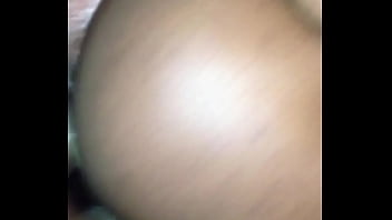 Preview 2 of Amateur Europickup - Back