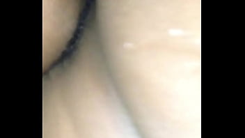 Preview 2 of Small Amateur Brasilea - Back