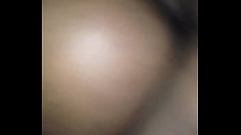 Preview 4 of Small Amateur Brasilea - Back