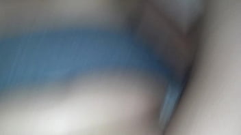 Preview 3 of Brazer Most Cum Xxx - x