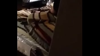 Preview 4 of Mom Not Tach Sex And Son - received 289413837932483