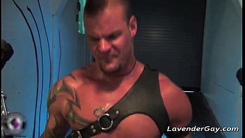 Preview 4 of Www Xxx Si - Derrick Hanson and Dmitri Navroska gay boys