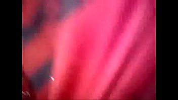 Preview 3 of Mom Kendra Lust Full Video - Amigo mamando en ciber