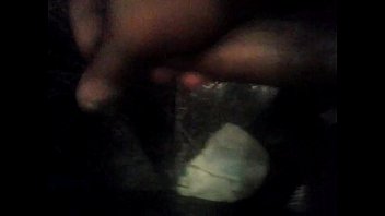 Preview 3 of Pov Teasing Shemale - punheita rj