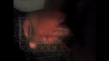 Preview 1 of Pov Teasing Shemale - punheita rj