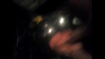 Preview 4 of Pov Teasing Shemale - punheita rj