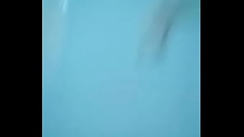 Preview 1 of Hot Cougar Two - Amigo mamando en su trabajo