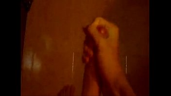 Preview 4 of Daddy And Son Gay Fuck - xvideos.com 4a2d2f8b6542a5452a87a858bca2d0bf