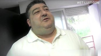 Preview 1 of Sax Sis Bro Mom Hindi - Hot extreme anal sex