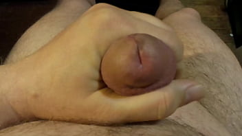 Preview 2 of Xxxx Sex Con - Stroking
