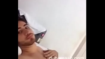 Preview 1 of Aryan Papa Sex Videos - VID-20150425-WA0009