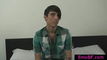 Preview 1 of Hollywood Buzz Xxx Videos - Young cute home emo gay porn 34 gay porno