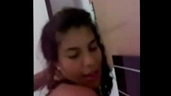 Preview 2 of Jav Myjavbutt Com - minha ex gozando com o cu e gemendo na vara www meninablogueira com br