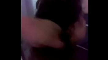 Preview 1 of Jav Myjavbutt Com - minha ex gozando com o cu e gemendo na vara www meninablogueira com br
