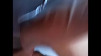 Preview 1 of Massage Flpen - video-2015-04-25-10-23-03