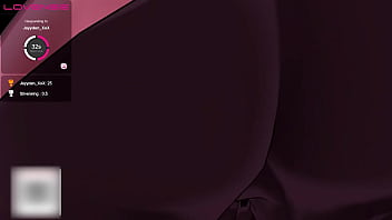 Preview 1 of Xxxxvc Hd - Yandere el XoX Ties You Up and Uses You [VTuber]