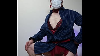 Preview 3 of Creampid Love - 女装