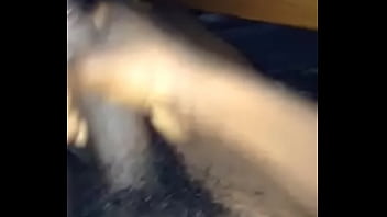 Preview 3 of Men Smok - capturedvideo.MOV