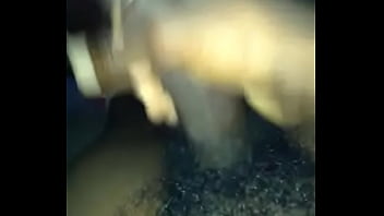Preview 1 of Men Smok - capturedvideo.MOV