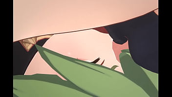 Preview 2 of Xgxxx Xnxxx - Kuki