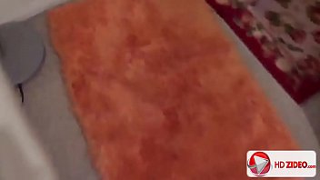 Preview 1 of Katie Knows How To Fuck - Gorgeous Blonde Gets Spunked On Her Tummy_ blonde,  teen,  hardcore,  Blowjob,  Cum-on-Stomach,  Fingerin