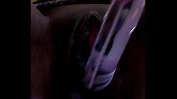 Preview 1 of Kesha Gray Pornstar - VIDEO0026