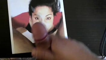 Preview 4 of Bionda Abusata - Senorita BJ Cumtribute