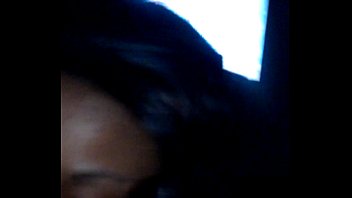 Preview 4 of Bitches Bench - this girl name cook .head game bad