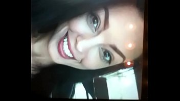 Preview 2 of Xnx In City - Sexy tribute