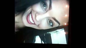 Preview 1 of Xnx In City - Sexy tribute