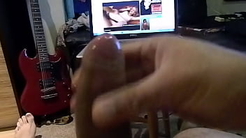 Preview 1 of Sexxy Malaysia Melayu - DSCN7351.MOV