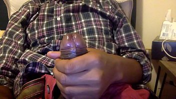 Preview 2 of Mom And Not Her Son Taboo Porn - de tijuana bailando
