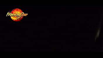 Preview 3 of Russian Family Porntube - Casada gemendo na rola do amigo ,   saiu com o cu arrombado