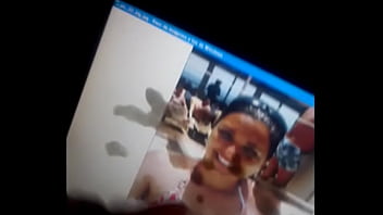 Preview 3 of Webphone Sec - Tributo a Rosa.. con cari&ntilde_o..