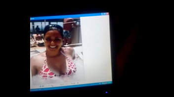 Preview 1 of Webphone Sec - Tributo a Rosa.. con cari&ntilde_o..