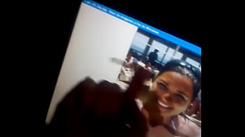 Preview 4 of Webphone Sec - Tributo a Rosa.. con cari&ntilde_o..