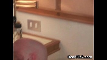 Preview 4 of C Ce - Homo bears with huge asses fucking gay boys