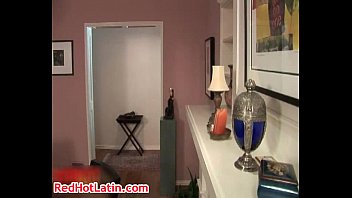 Preview 2 of Tall Ad4 - Nick Capra,  Ty Hudson and Danny Lopez gay porn