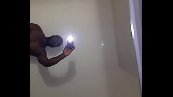 Preview 2 of Xxx Elephant Tube - Meet and Fuck