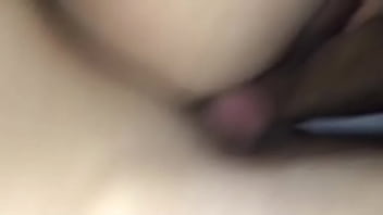 Preview 4 of Boydyox - Comendo o namorado na madrugada