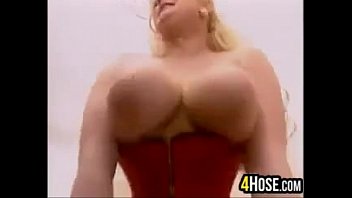 Preview 3 of Hijo Cojiendo A Su Madre Mexico - funny fart blonde interracial classic